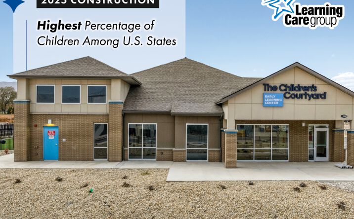 Pictures of Retail property located at 13880 S 2700 W, Bluffdale, UT 84065 for sales - image #1