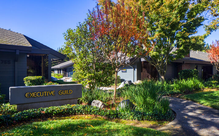 Pictures of Office property located at 735 University Ave, Sacramento, CA 95825 for sales - image #1