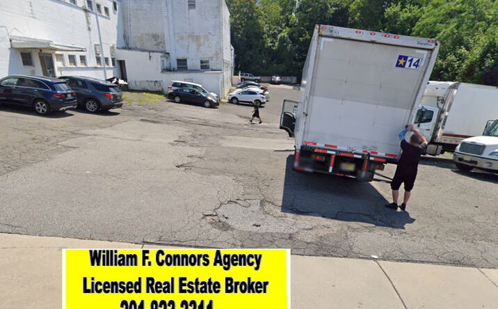 Pictures of Industrial property located at 1453 75th St, North Bergen, NJ 07047 for sales - image #1
