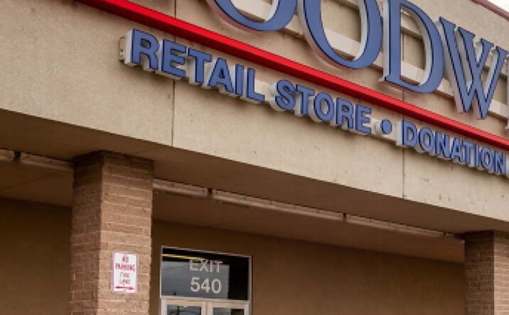 Pictures of Retail property located at 540 E. 17th Street, Idaho Falls, ID 83404 for comps - image #1