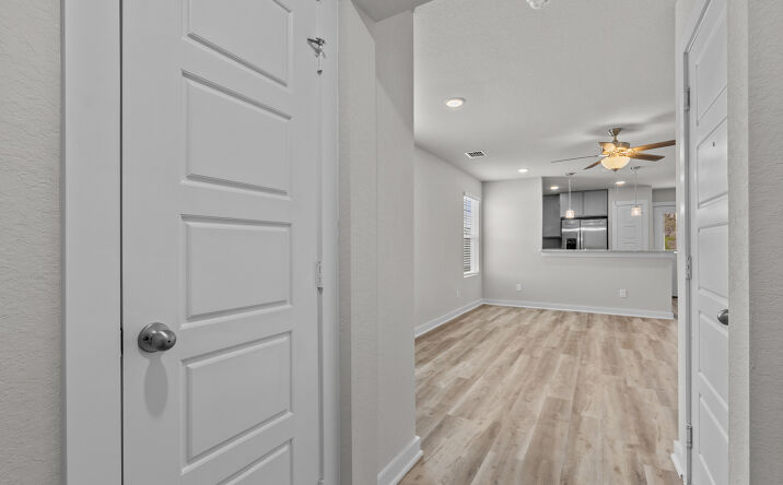Pictures of Multifamily property located at 804-808-812-816 Ryan Crossing, San Antonio, TX 78253 for sales - image #1
