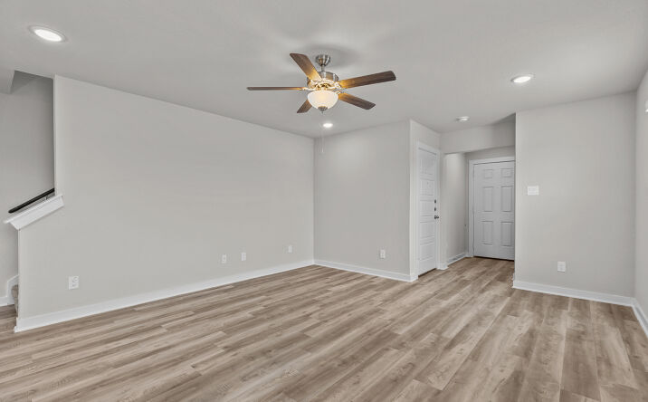 Pictures of Multifamily property located at 124-128-132-136 Bonnie Bend, San Antonio, TX 78253 for sales - image #1