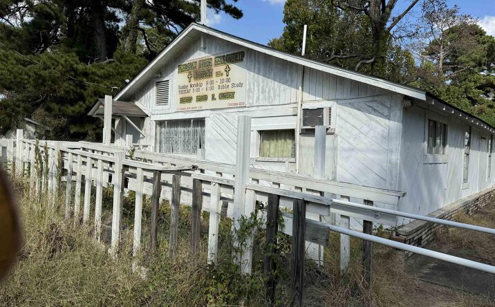 Pictures of Hospitality property located at 712 PLEASANT DRIVE, Bastrop, LA 71220 for sales - image #1