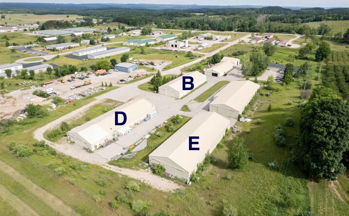 Pictures of Land property located at Denali Drive, Traverse City, MI 49684 for sales - image #1