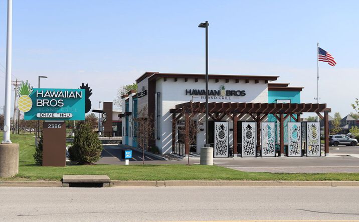 Pictures of Retail property located at 4520 E Cactus Rd, Phoenix, AZ 85032 for comps - image #1
