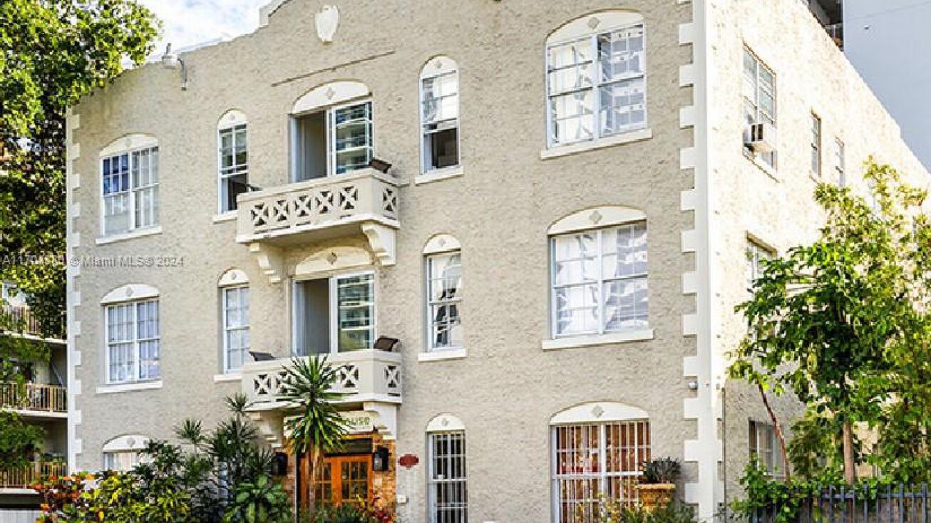 432 NE 26th St, Miami, FL 33137 | Crexi.com