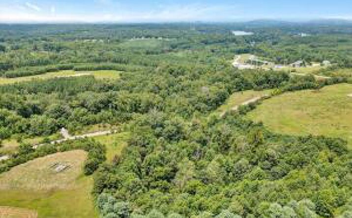 Pictures of Land property located at Tract 2 Lakewatch DR, Moneta, VA 24121 for sales - image #1