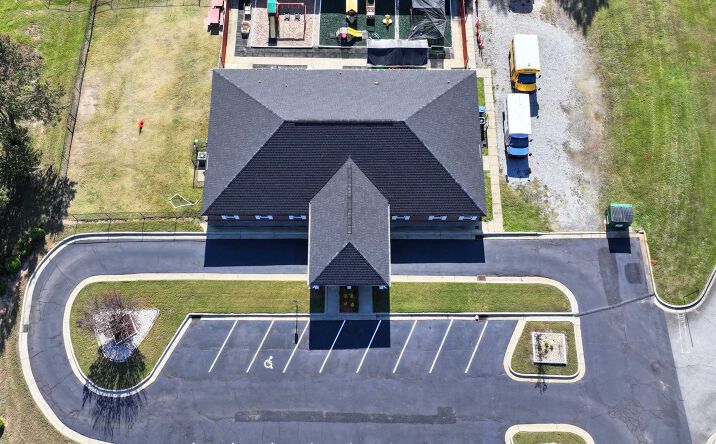Pictures of Business for Sale, Retail property located at 7185 Blackmon Rd, Columbus, GA 31909 for sales - image #1