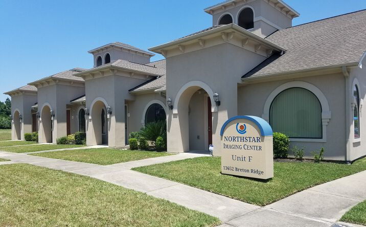 Pictures of Office property located at 13652 Breton Ridge St, Houston, TX 77070 for sales - image #1