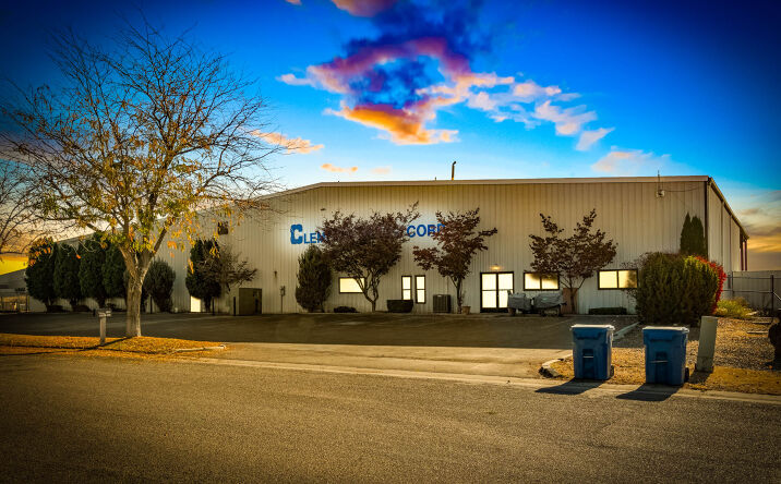 Pictures of Industrial property located at 6983 Supply Way, Boise, ID 83716 for sales - image #1