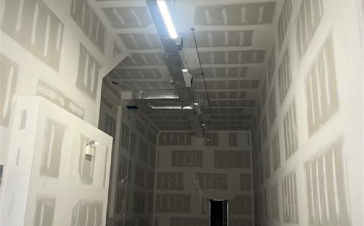 Pictures of Special Purpose property located at 266 52nd Street, Brooklyn, NY 11220 for sales - image #1