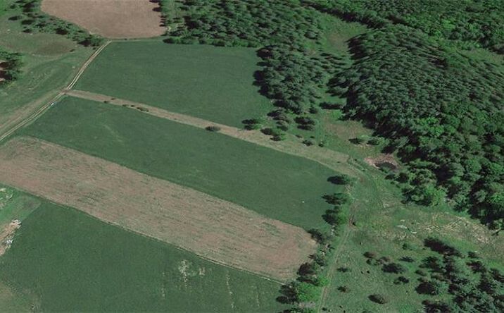 Pictures of Land property located at Johnson Hollow Road, Roxbury, NY 12474 for sales - image #1
