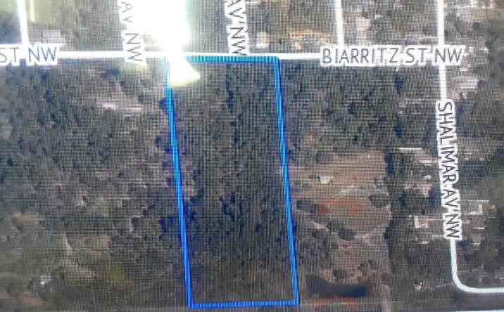 Pictures of Hospitality, Mixed Use, Multifamily, Special Purpose, Retail property located at 999 Malabar Road NW, Palm Bay, FL 32907 for sales - image #1
