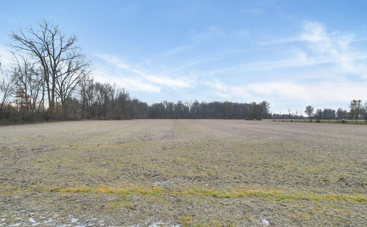 Pictures of Land property located at 0 Havens Corners Road SW, Pataskala, OH 43062 for sales - image #1