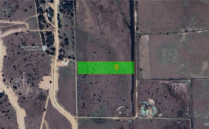 Pictures of Land property located at TBD Teal Lane, Other, TX 78934 for sales - image #1