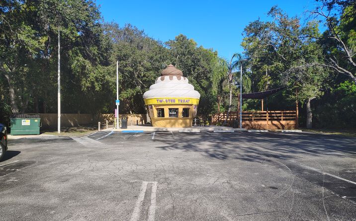 Pictures of Business for Sale, Retail property located at 3639 SE Cove Rd, Stuart, FL 34997 for sales - image #1