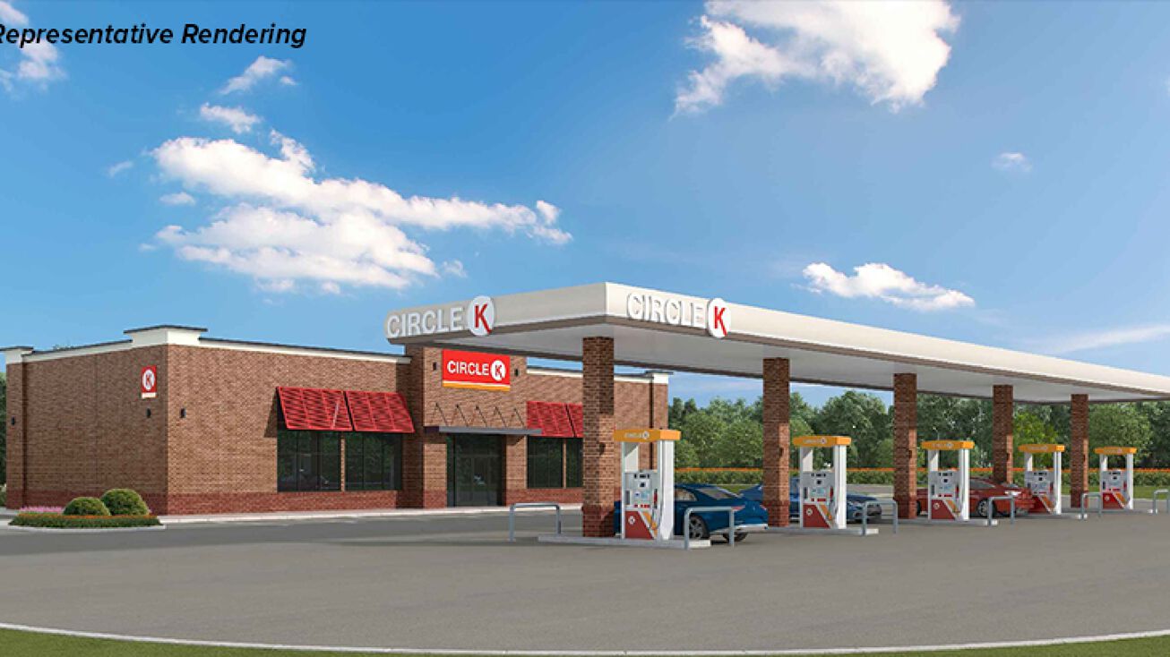 Pictures of Retail property located at 6121 James Dupree Ln, Acworth, GA 30102 for sales - image #1