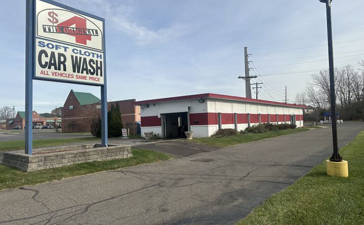 Serene Car Wash For Sale Michigan Photo Collection Serene Car Wash For Sale Michigan Photo Collection
