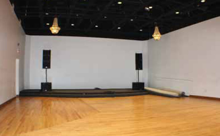 Pictures of Retail property located at 11322 Patriot Hwy, Fredericksburg, VA 22407 for sales - image #1