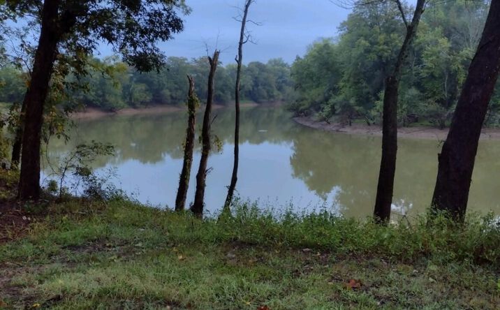 Pictures of Land, Business for Sale property located at 615 Nimmo Road, Searcy, USA 72143 for sales - image #1