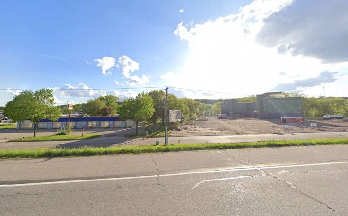 Pictures of Mixed Use, Land property located at 1235 Range St, Mankato, MN 56001 for sales - image #1
