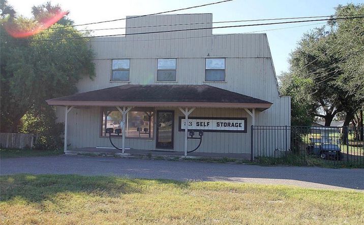 Pictures of Industrial, Land property located at 2679 E Business 83, Mercedes, TX 78570 for sales - image #1