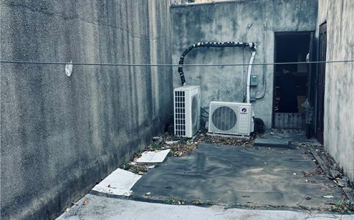 Pictures of Retail property located at 187 Port Richmond Avenue, Staten  Island, NY 10302 for sales - image #1
