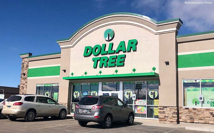 Pictures of Retail property located at 305 Gardner Field Rd, Taft, CA 93268 for sales - image #1