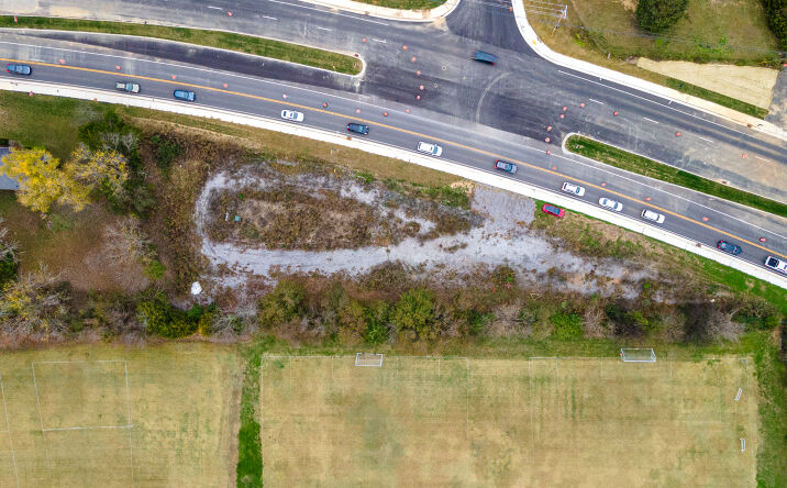 image of property at 7160 SCHAAD RD Knoxville TN 37931-3805