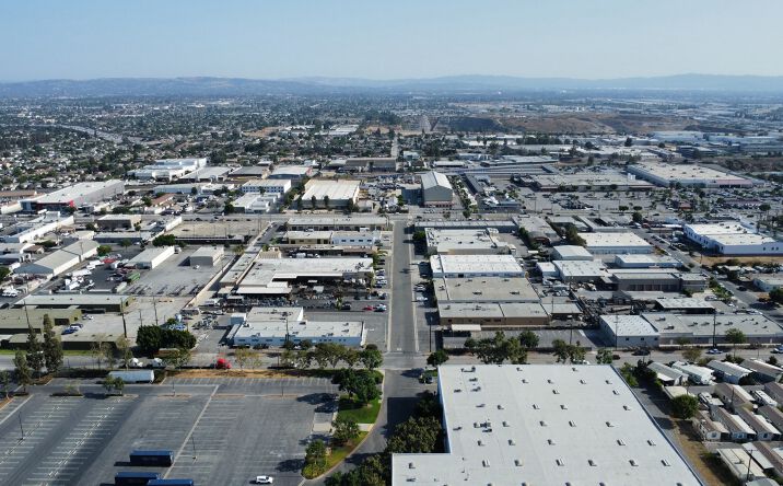 757 N Coney Ave, Azusa, CA 91702 | Crexi.com