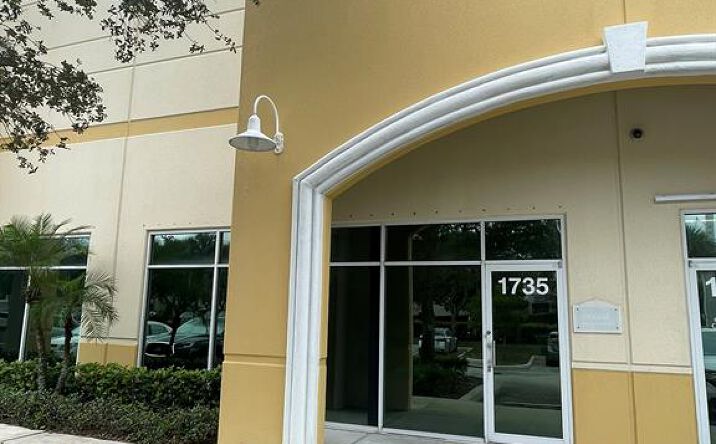 1735 Banks Road, Margate, FL 33063 | Crexi.com