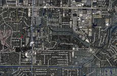 20924941