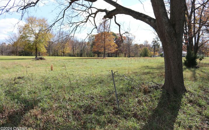 Pictures of Land property located at 0 Pleasant Hill Road, Humboldt, TN 38343 for sales - image #1