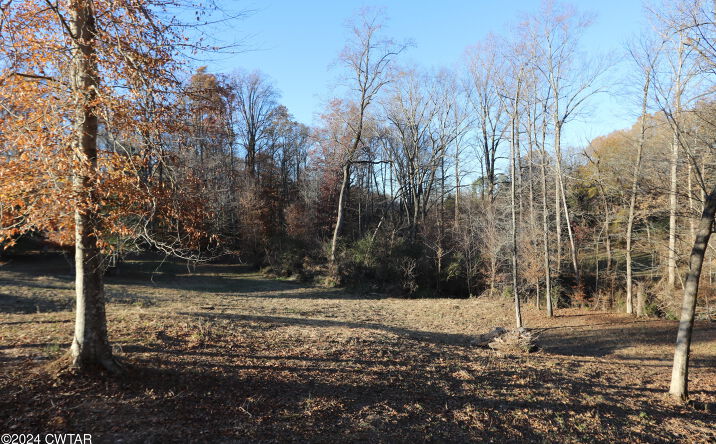 Pictures of Land property located at 65 Countryway Drive, Jackson, TN 38305 for sales - image #1