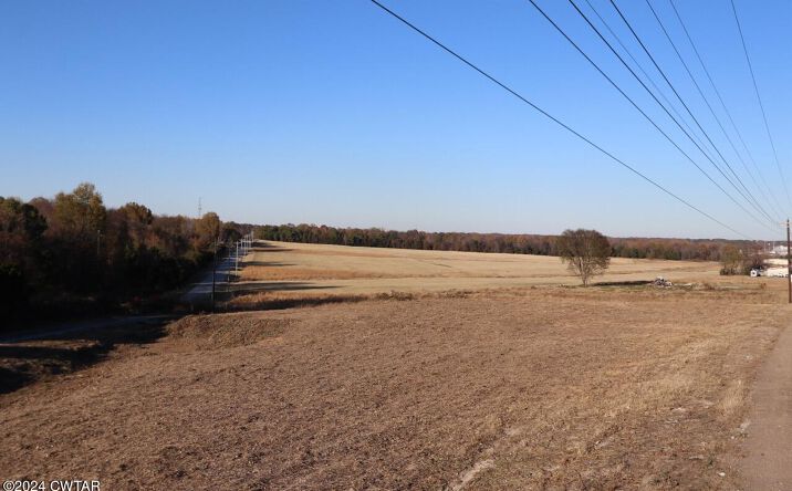 Pictures of Land, Office, Retail, Industrial property located at 0 Hwy 70 E, Jackson, TN 38305 for sales - image #1