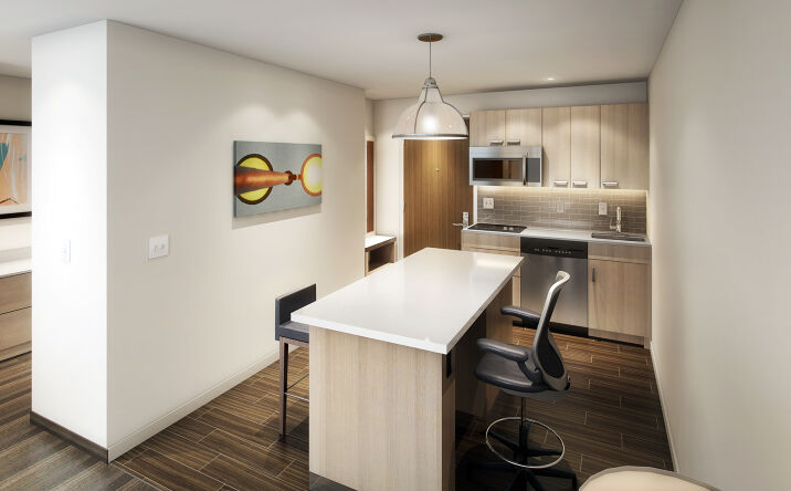 Pictures of Hospitality property located at 100th St W, undefined, CA 93560 for sales - image #1