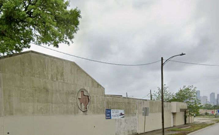 Pictures of Industrial, Retail property located at 3838 Navigation Blvd, Houston, TX 77003 for sales - image #1