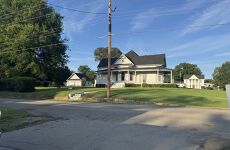 28260532