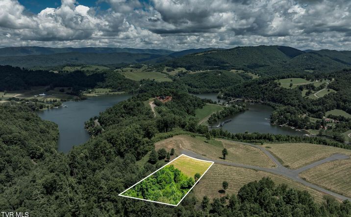 Pictures of Land property located at Lot 45 Eagle Rdg Pkwy, Butler, TN 37640 for sales - image #1