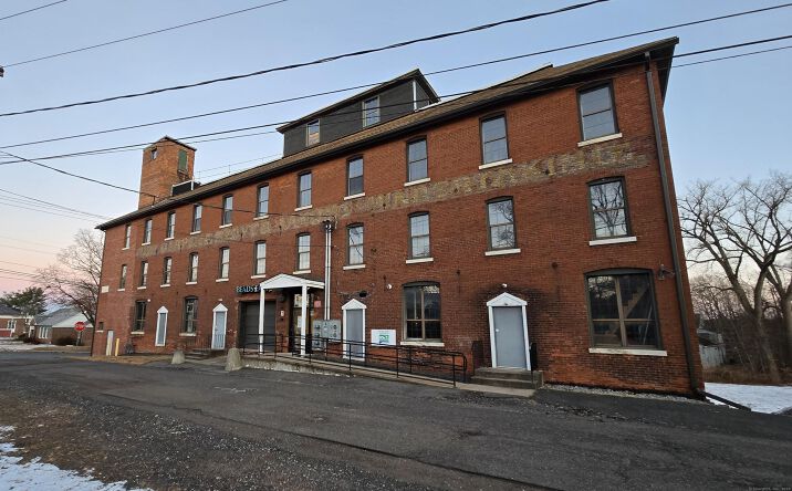 Pictures of Special Purpose, Land property located at 35 Oakland Street, Manchester, CT 06042 for sales - image #1