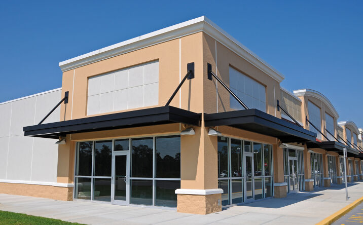 Pictures of Business for Sale property located at 649 Gulf Breeze Pkwy, Gulf Breeze, FL 32561 for sales - image #1