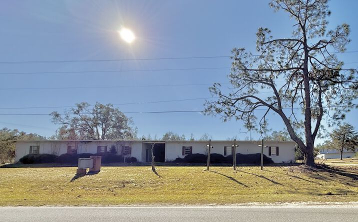 1028 Old Sand Pit Rd, Lumber City, GA 31549 | Crexi.com