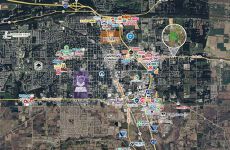 32043745