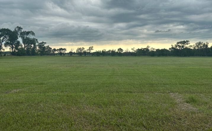 Pictures of Land property located at 49195 873rd Road, O'Neill, NE 68763 for sales - image #1