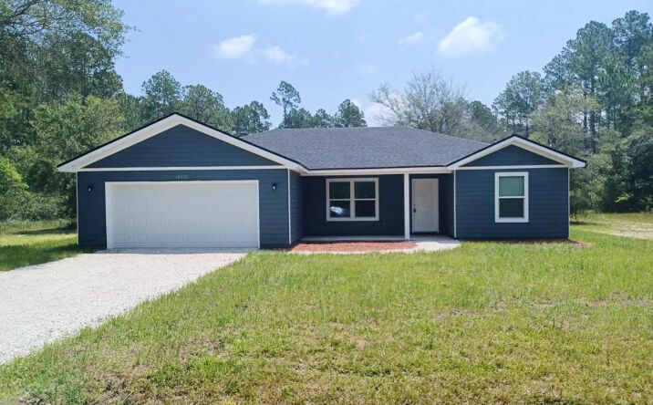 Pictures of Multifamily property located at 10630 Zigler Ave, Hastings, FL 32145, 10010 McMahon Ave, Hastings, FL 32145, 4818 Dallen Lea Dr, Jacksonville, FL 32208, 10648 Wake Forest Ave, Jacksonville, FL 32218, 10110 Oliver Ave, Hastings, FL 32145, 10315 Westmar Rd, Jacksonville, FL 32218, 10628 Wake Forest Ave, Jacksonville, FL 32218, 2568 Orchard St, Jacksonville, FL 32254, 2504 Danson St, Jacksonville, FL 32209, 10430 Crotty Ave, Hastings, FL 32145 for sales - image #1