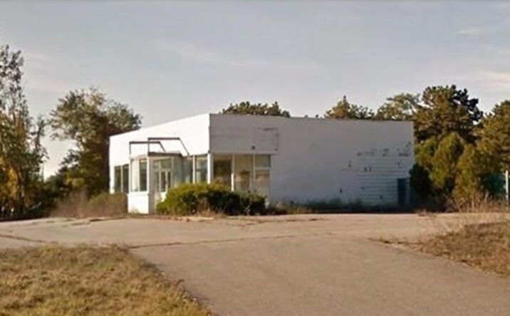 Pictures of Retail property located at 1 Otis Park Dr, Bourne, MA 02532 for comps - image #1