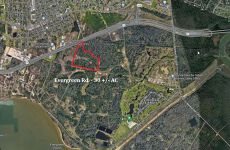 20940480