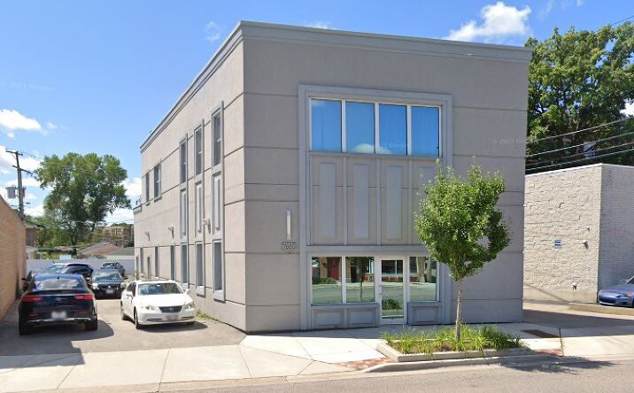 Pictures of Mixed Use property located at 7880 Lincoln Avenue, Skokie, IL 60077 for sales - image #1