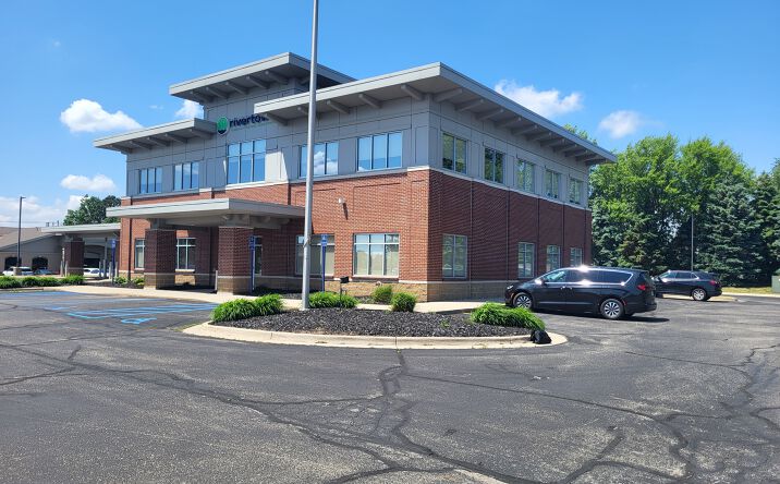 Pictures of Office, Retail property located at Macatawa Dr SW, Grandville, MI 49418 for sales - image #1