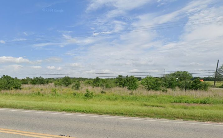Pictures of Land property located at Joerger Rd, Rosenberg, TX 77471 for sales - image #1